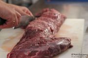 2014_07_toro_sabroso_viii_025
