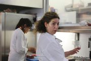 2014_07_toro_sabroso_viii_026