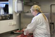 2014_07_toro_sabroso_viii_027