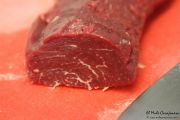 2014_07_toro_sabroso_viii_029