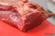 2014_07_toro_sabroso_viii_030