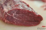 2014_07_toro_sabroso_viii_031