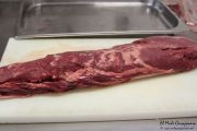 2014_07_toro_sabroso_viii_033