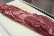 2014_07_toro_sabroso_viii_034