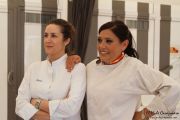 2014_07_toro_sabroso_viii_046