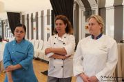2014_07_toro_sabroso_viii_047
