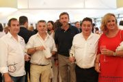 2014_07_toro_sabroso_viii_129