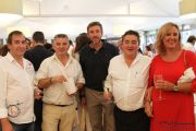 2014_07_toro_sabroso_viii_130