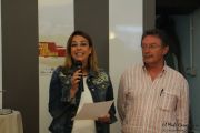 2014_07_toro_sabroso_viii_133
