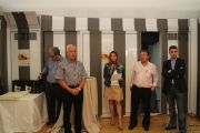 2014_07_toro_sabroso_viii_134