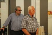 2014_07_toro_sabroso_viii_135