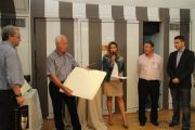2014_07_toro_sabroso_viii_136