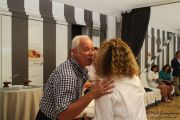 2014_07_toro_sabroso_viii_137