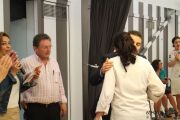 2014_07_toro_sabroso_viii_139