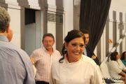 2014_07_toro_sabroso_viii_140