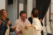2014_07_toro_sabroso_viii_141
