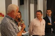 2014_07_toro_sabroso_viii_142