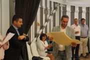 2014_07_toro_sabroso_viii_143