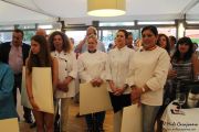 2014_07_toro_sabroso_viii_146