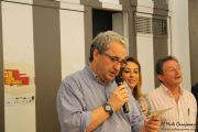2014_07_toro_sabroso_viii_147