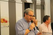 2014_07_toro_sabroso_viii_148