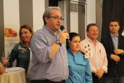 2014_07_toro_sabroso_viii_149