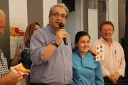 2014_07_toro_sabroso_viii_150