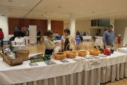 IMG_6594