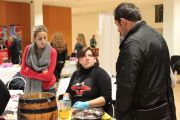 IMG_6638