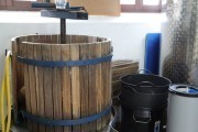2018_08_carmina_1280_005