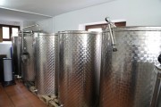 2018_08_carmina_1280_006