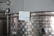 2018_08_carmina_1280_008