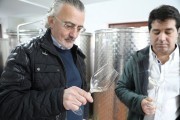 2018_08_carmina_1280_015