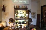 2015_01_robin_food_046