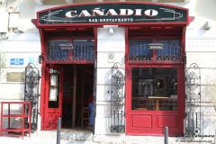 2014_10_asi_visitas_rabas_loco_001