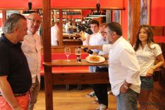 2014_10_asi_visitas_rabas_loco_005
