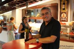 2014_10_asi_visitas_rabas_loco_012