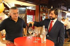 2014_10_asi_visitas_rabas_loco_014