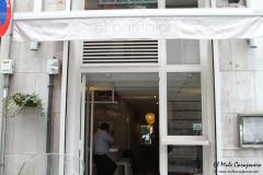 2014_10_asi_visitas_rabas_loco_017