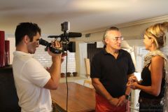 2014_10_asi_visitas_rabas_loco_026