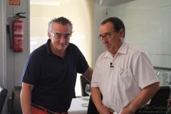 2014_10_asi_visitas_rabas_loco_035