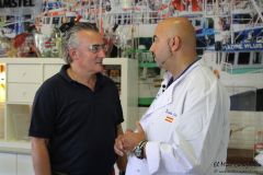 2014_10_asi_visitas_rabas_loco_044