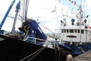 2014_08_colindres_gines_002
