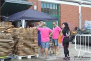 2014_08_colindres_gines_003