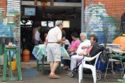 2014_08_colindres_gines_004