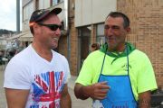 2014_08_colindres_gines_006
