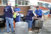 2014_08_colindres_gines_008