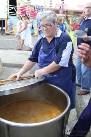 2014_08_colindres_gines_009