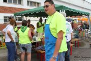 2014_08_colindres_gines_010