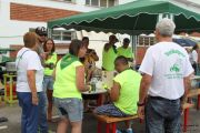 2014_08_colindres_gines_011